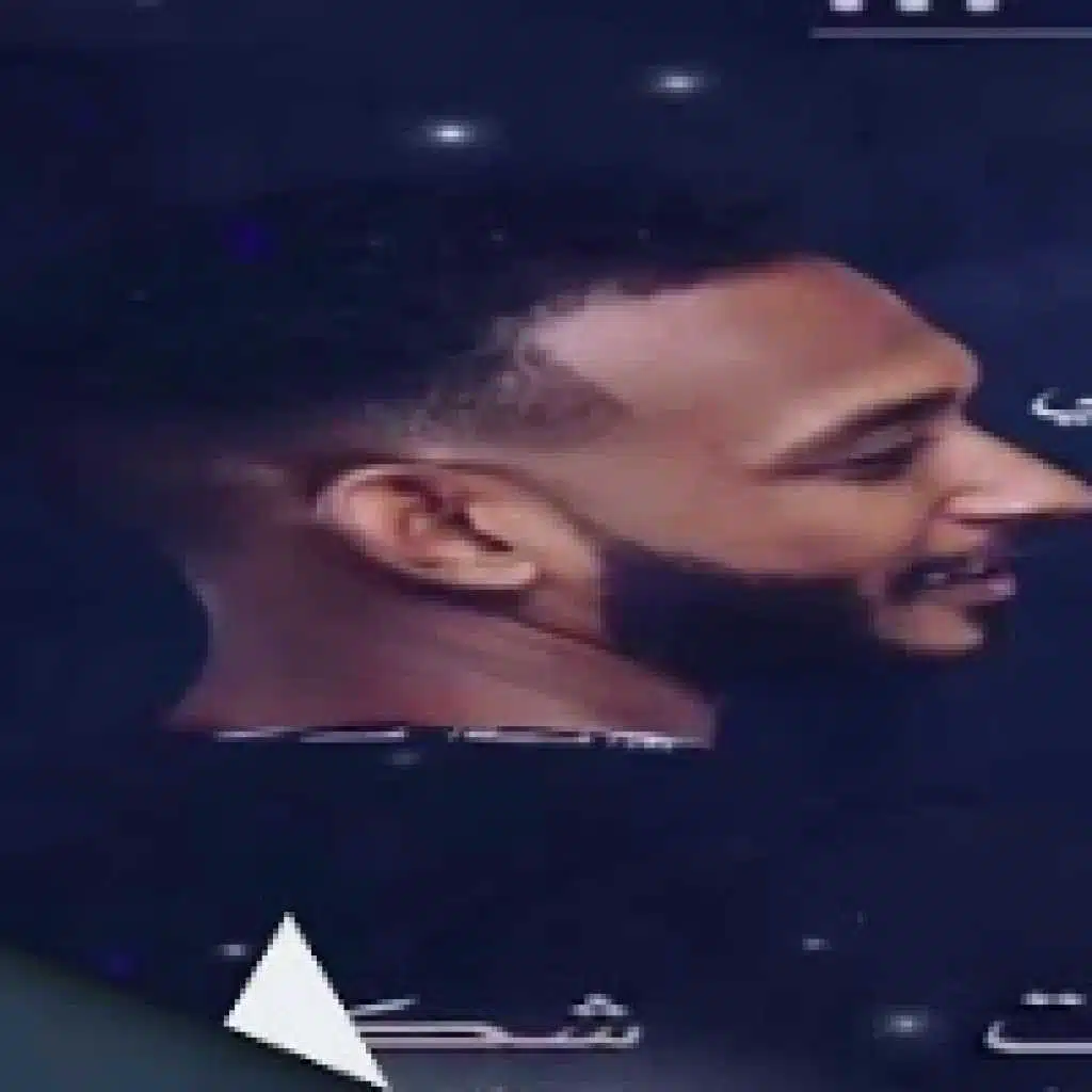 ولولي غلطان انا