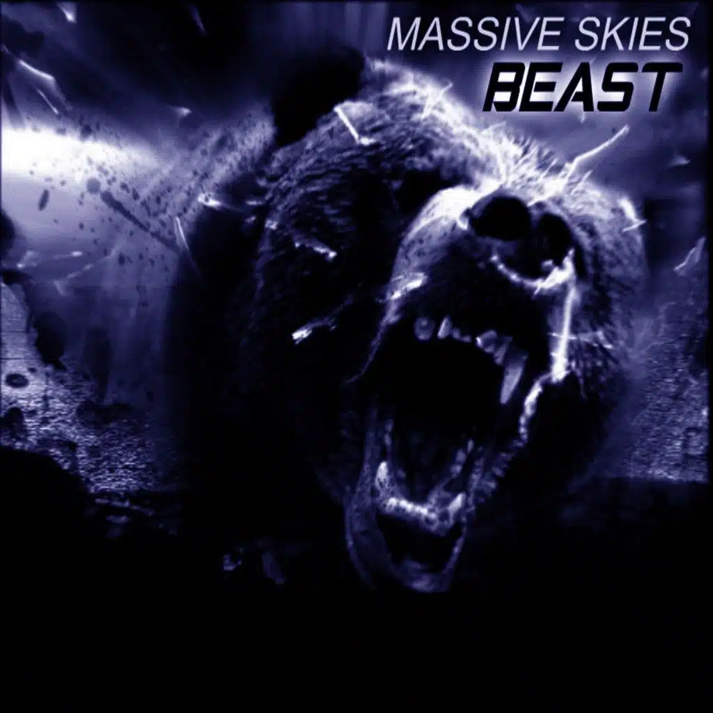 Massive Skies