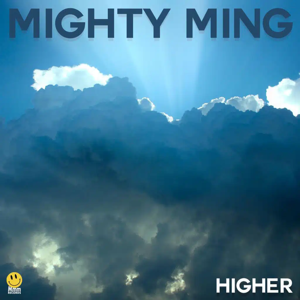 Higher