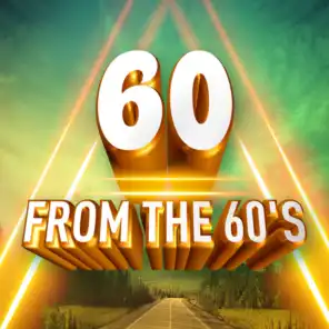 60 From The 60's