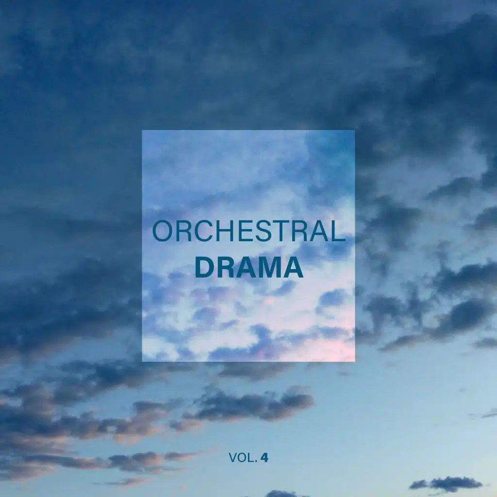 Orchestral Drama, Vol. 4
