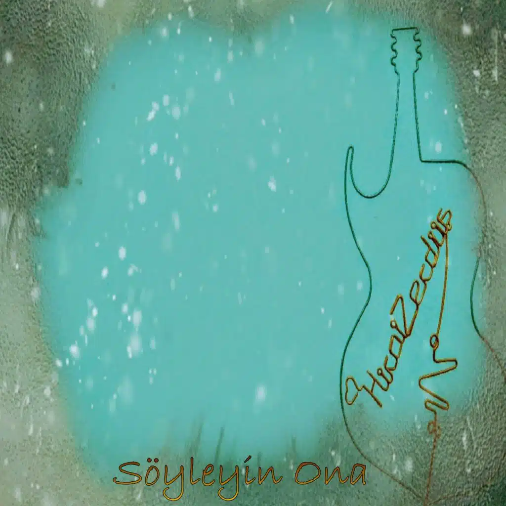 Lê Delale (Deşta Muşe)