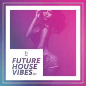 Future House Vibes, Vol. 17