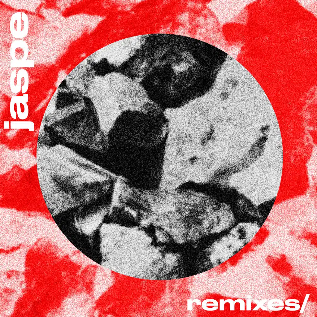 Jaspe (Remixes)