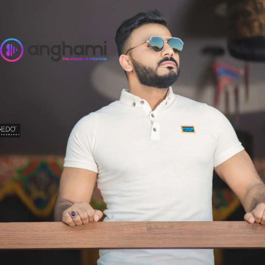 elly raa7-mustafa abdo