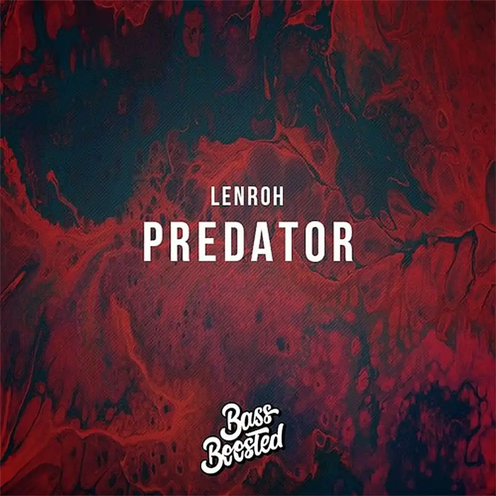 Predator