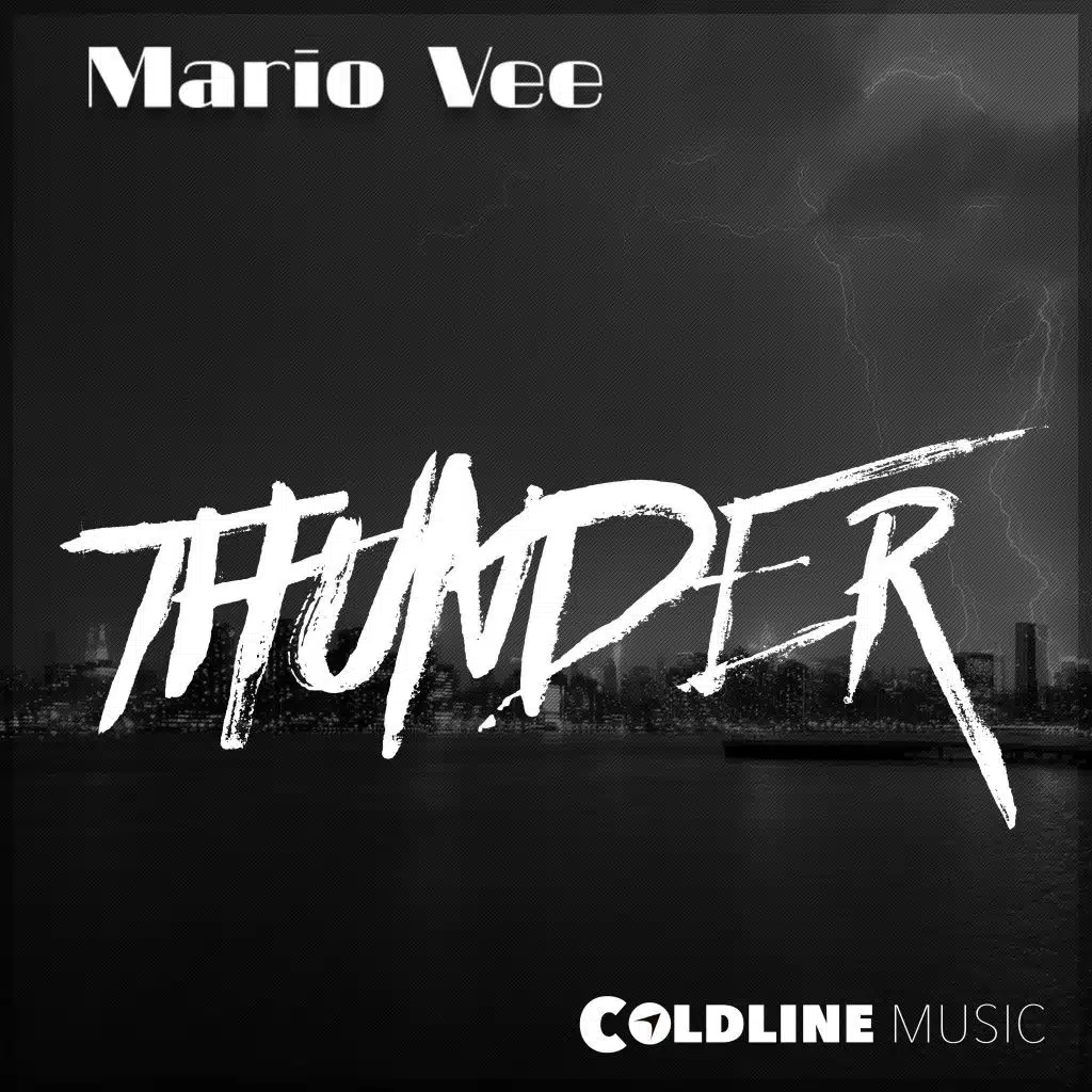 Thunder (Extended Mix)