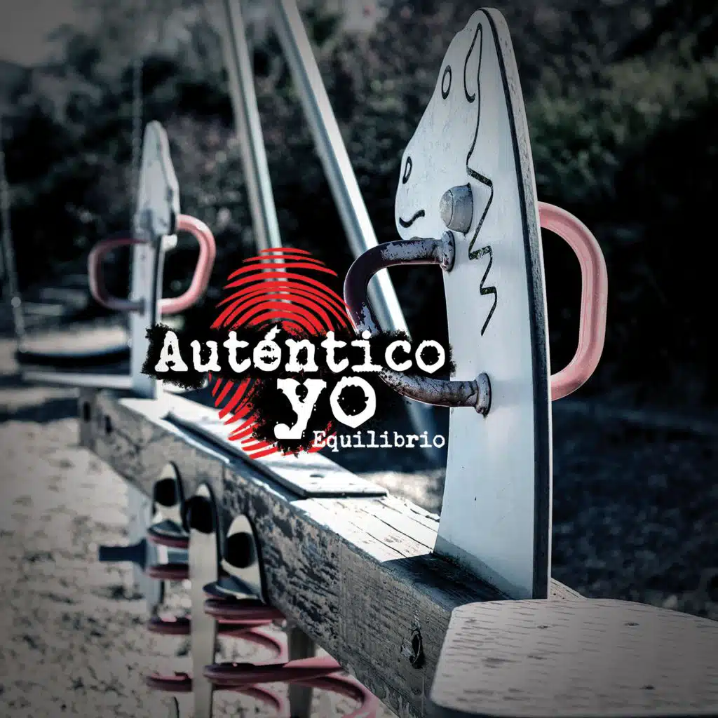 Equilibrio