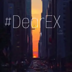 Dear EX