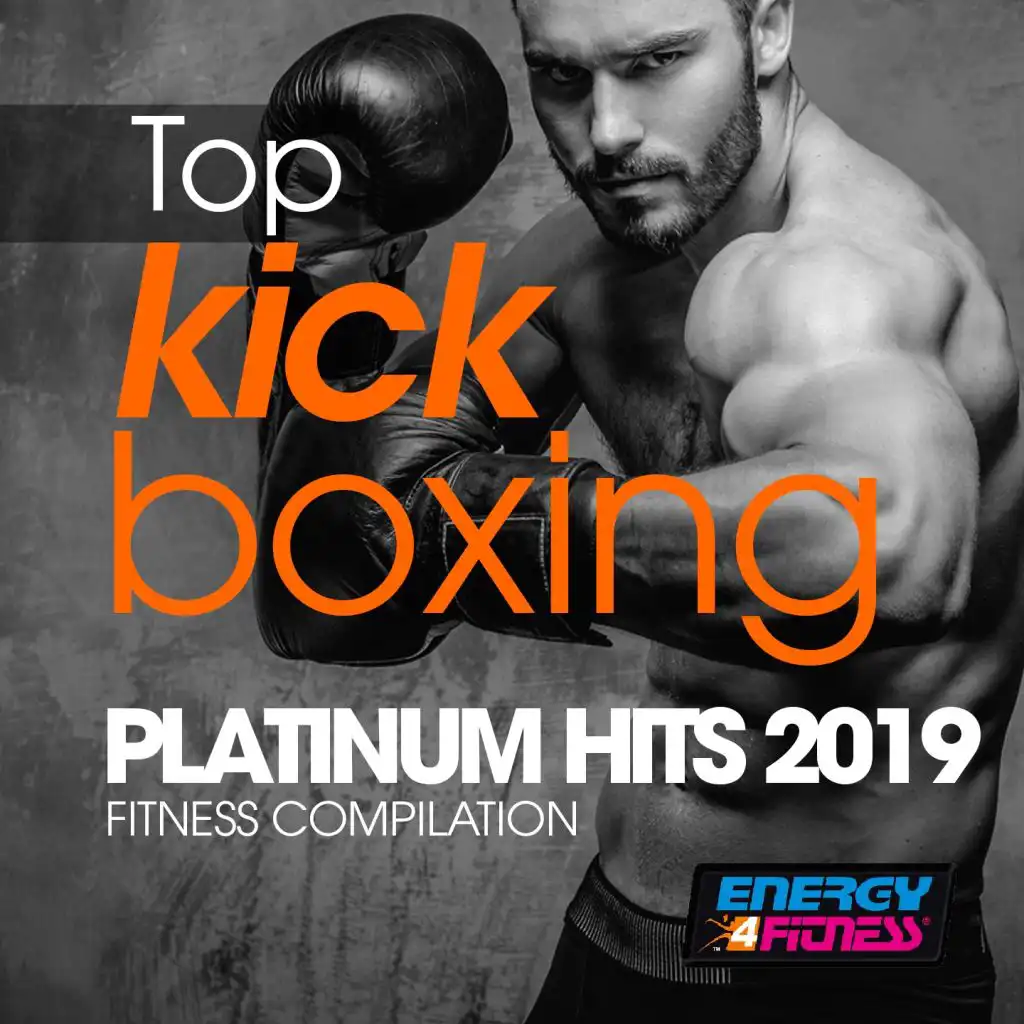Top Kick Boxing Platinum Hits 2019 Fitness Compilation
