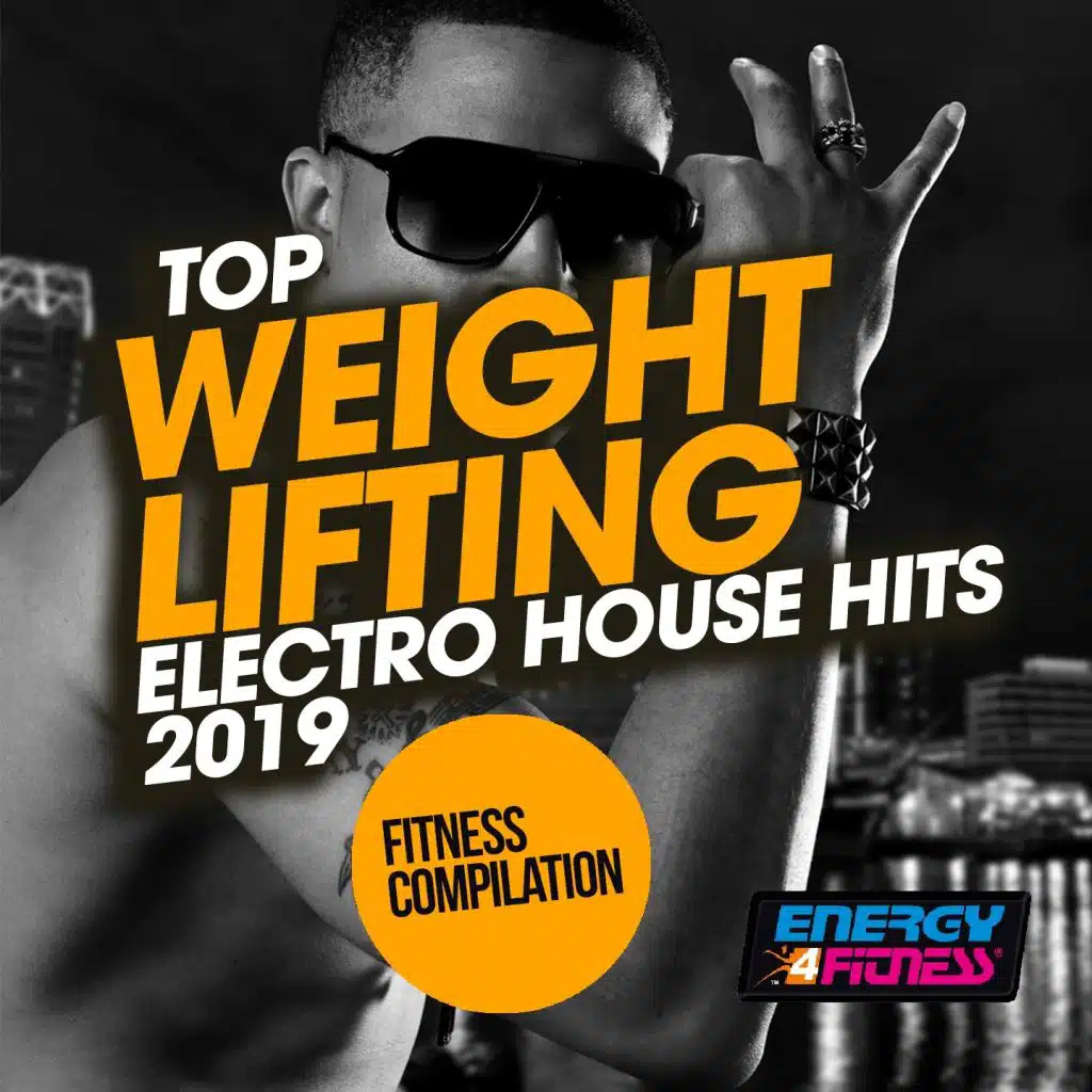 Get (Fitness Version)