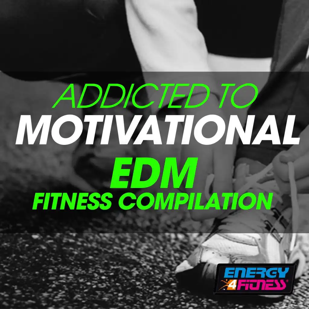 Primitive (Fitness Version)