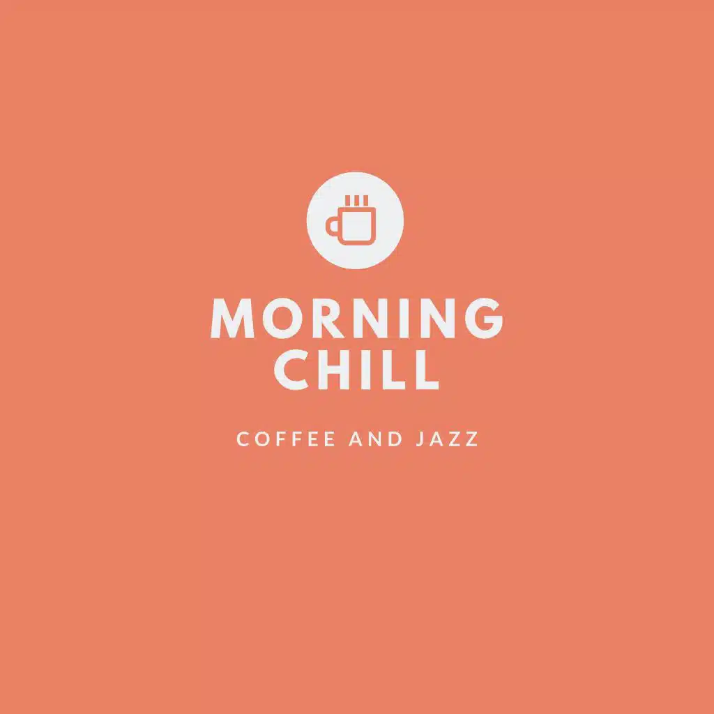 Coffee and Jazz