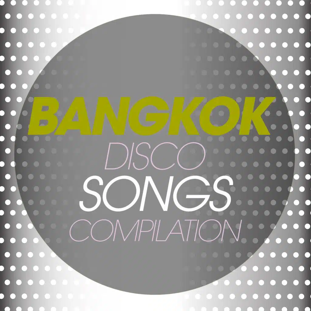 Funkytown (A.R. Remix)