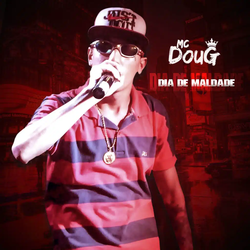 Dia de Maldade