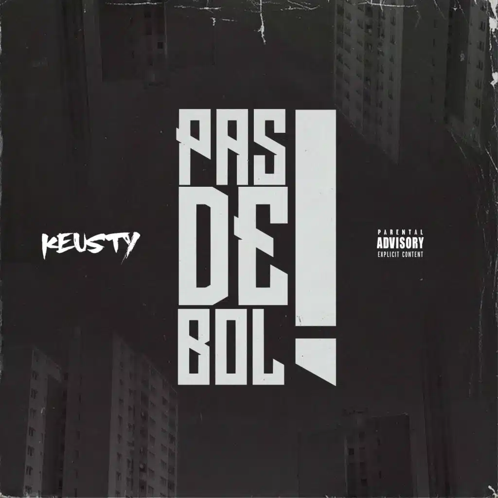 Pas de bol