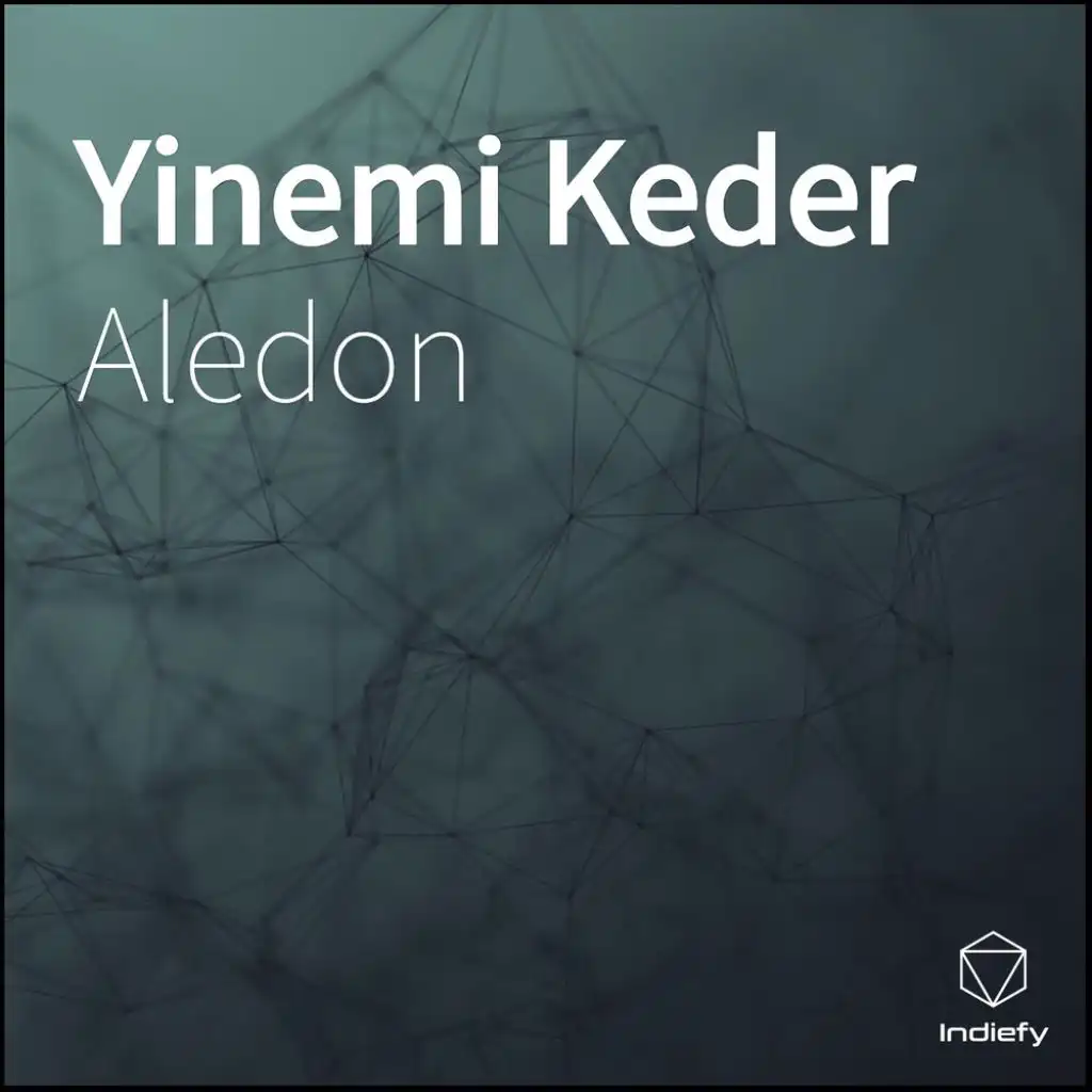 Yinemi Keder (feat. Nahide Babaşlı)