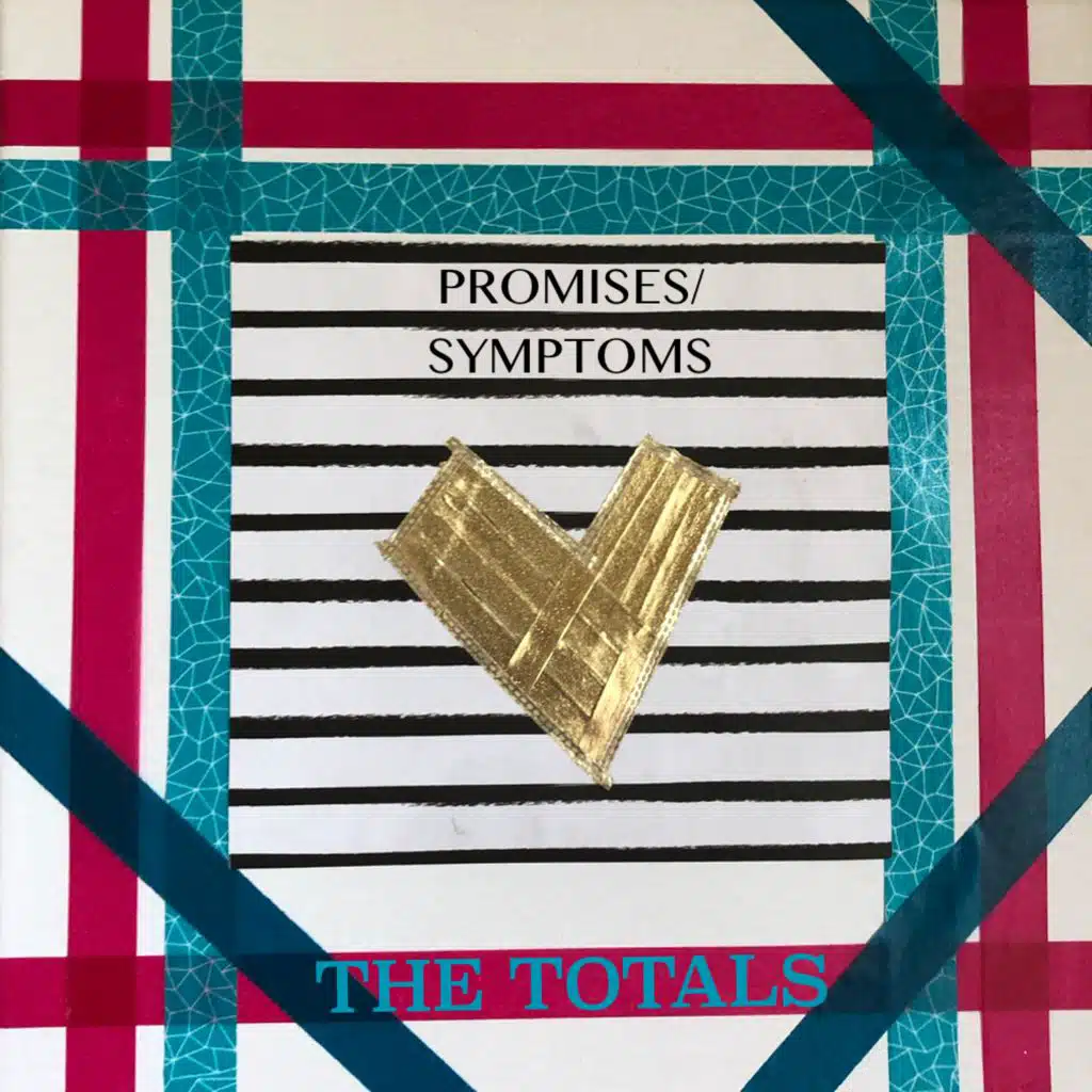 Promises/Symptoms