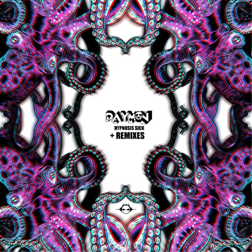 Hipnosis Sick (Craez)