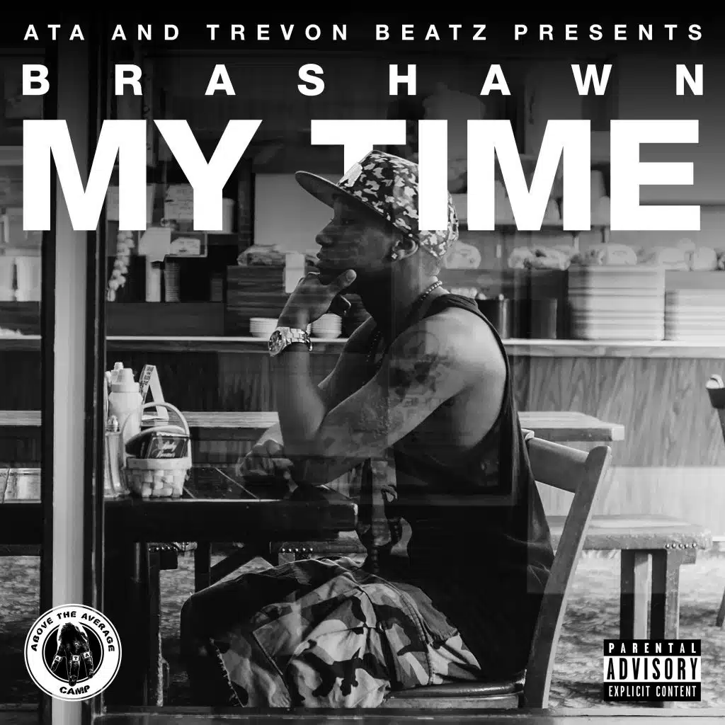 My Time