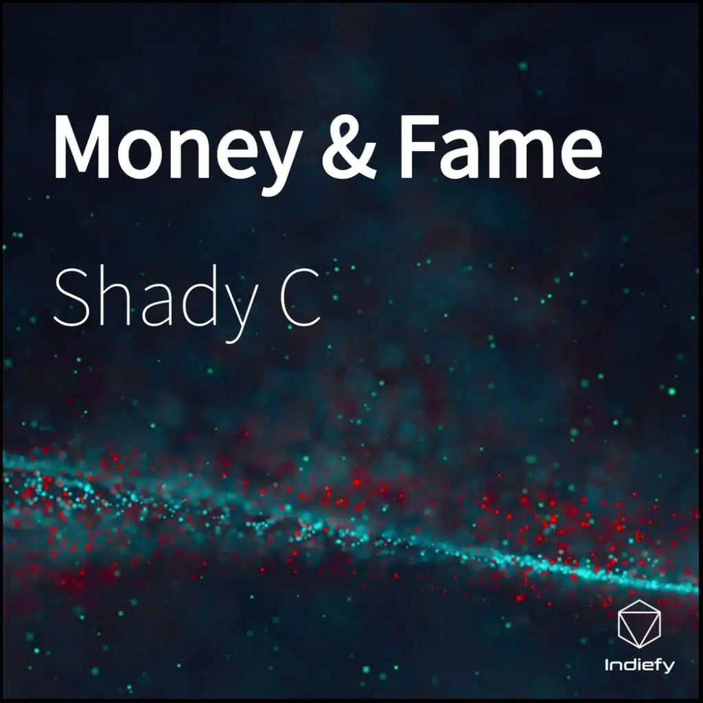 Shady C