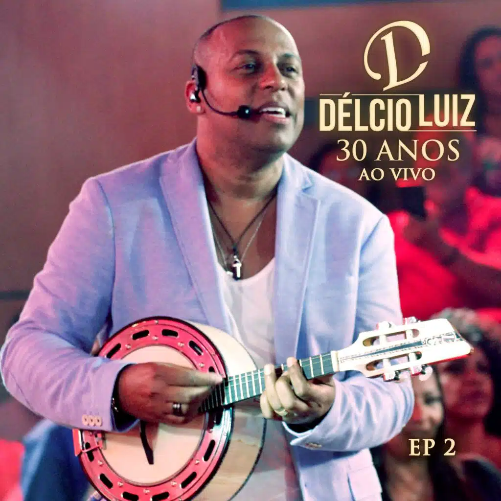 O Bem (Ao Vivo)