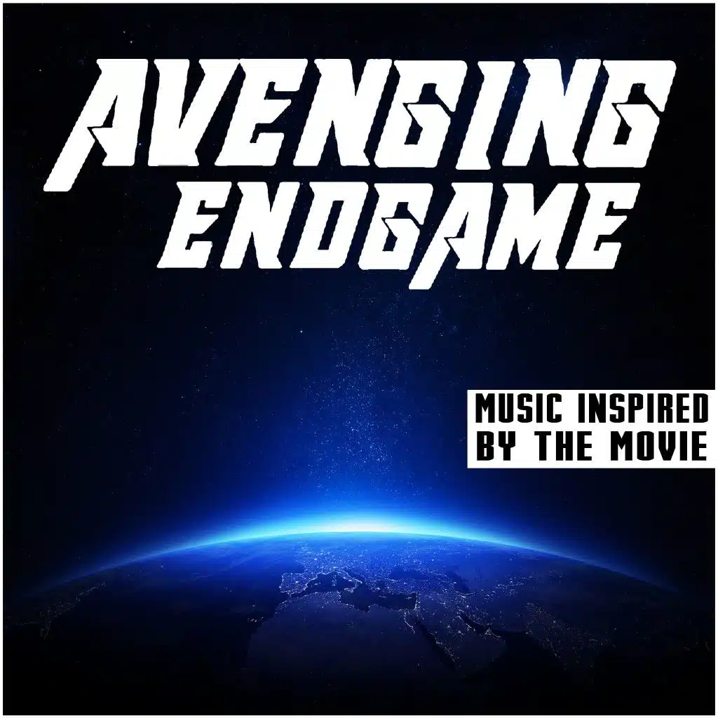 Brandy (You're a Fine Girl) [From "Guardians of the Galaxy"]