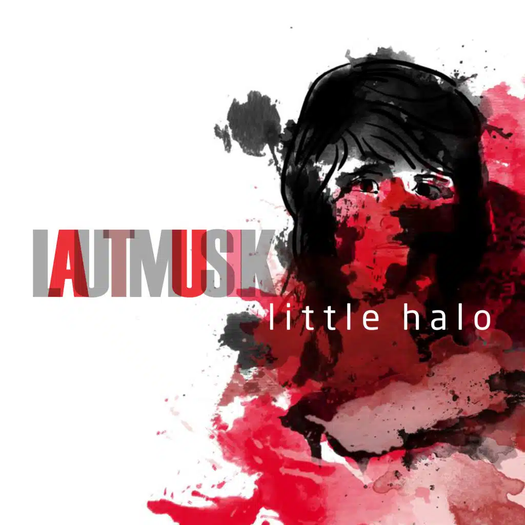Little Halo