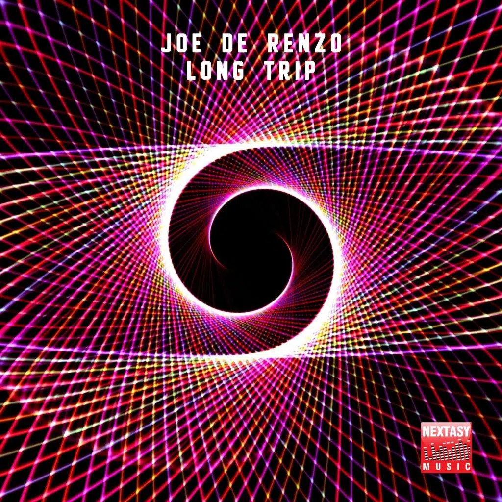 Long Trip (Noetic Curve Remix)