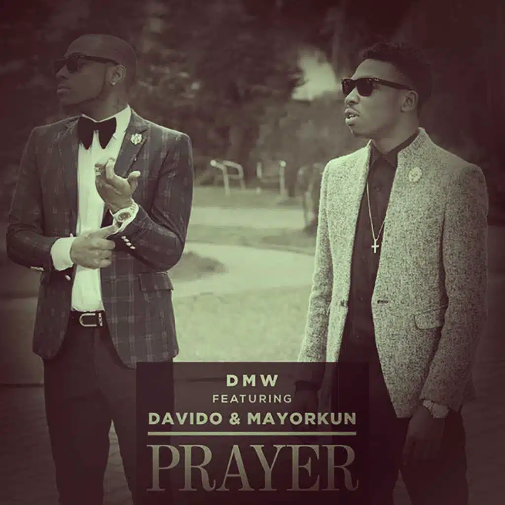Prayer