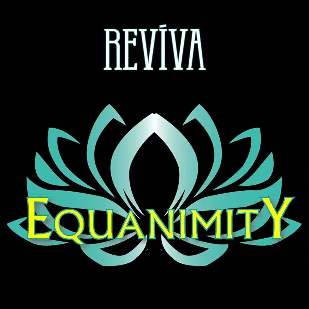 Equanimity