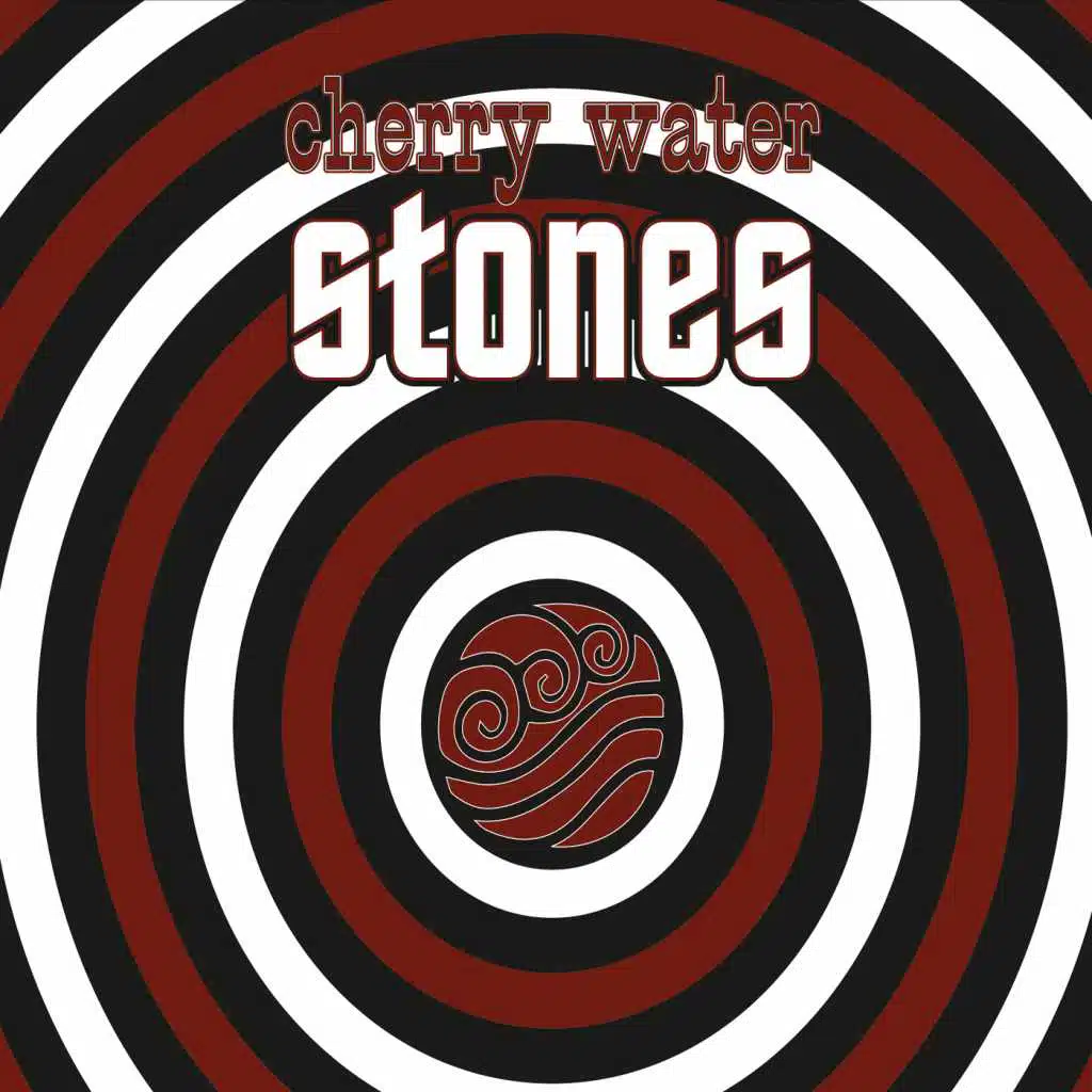 Stones