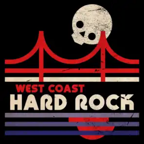 West Coast Hard Rock