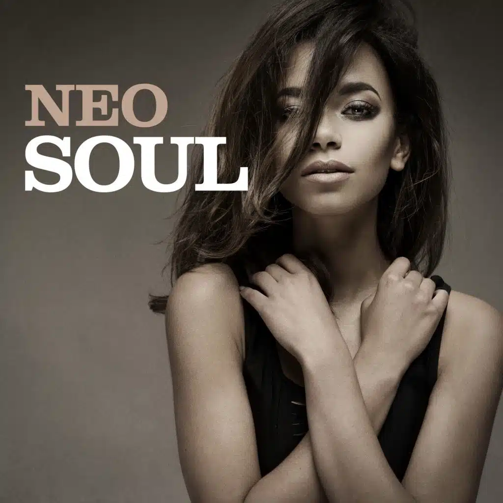 Neo Soul