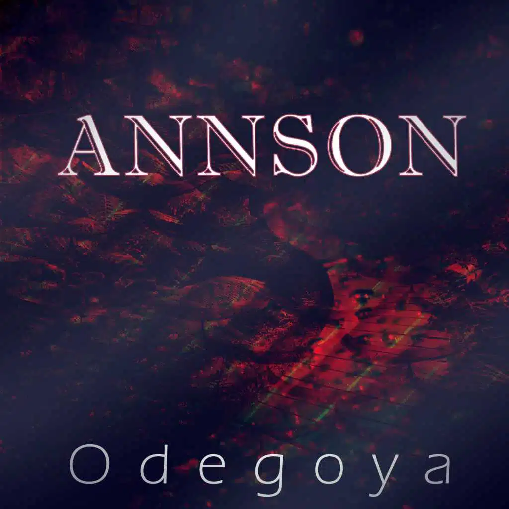 Annson