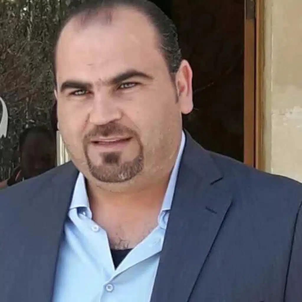 مافيني انسى عيونك