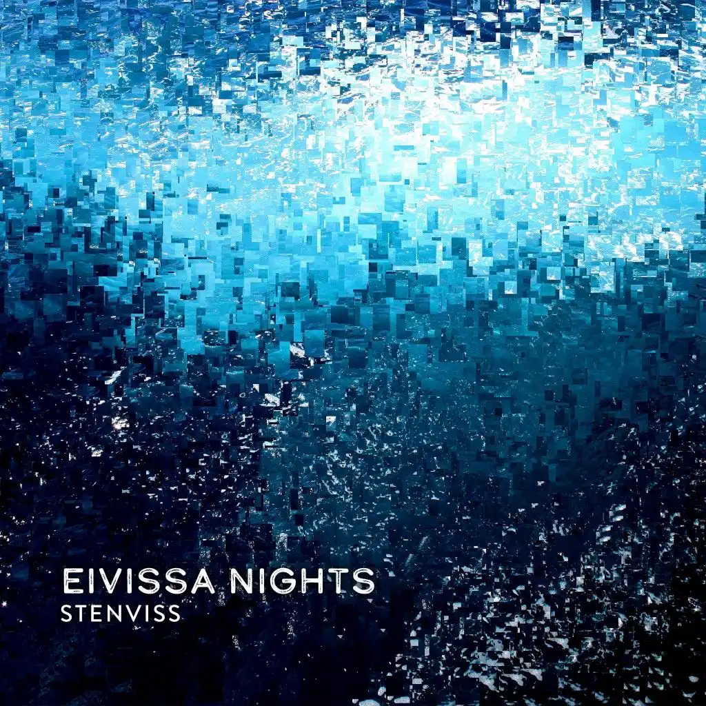 Eivissa Nights (Extended Mix)