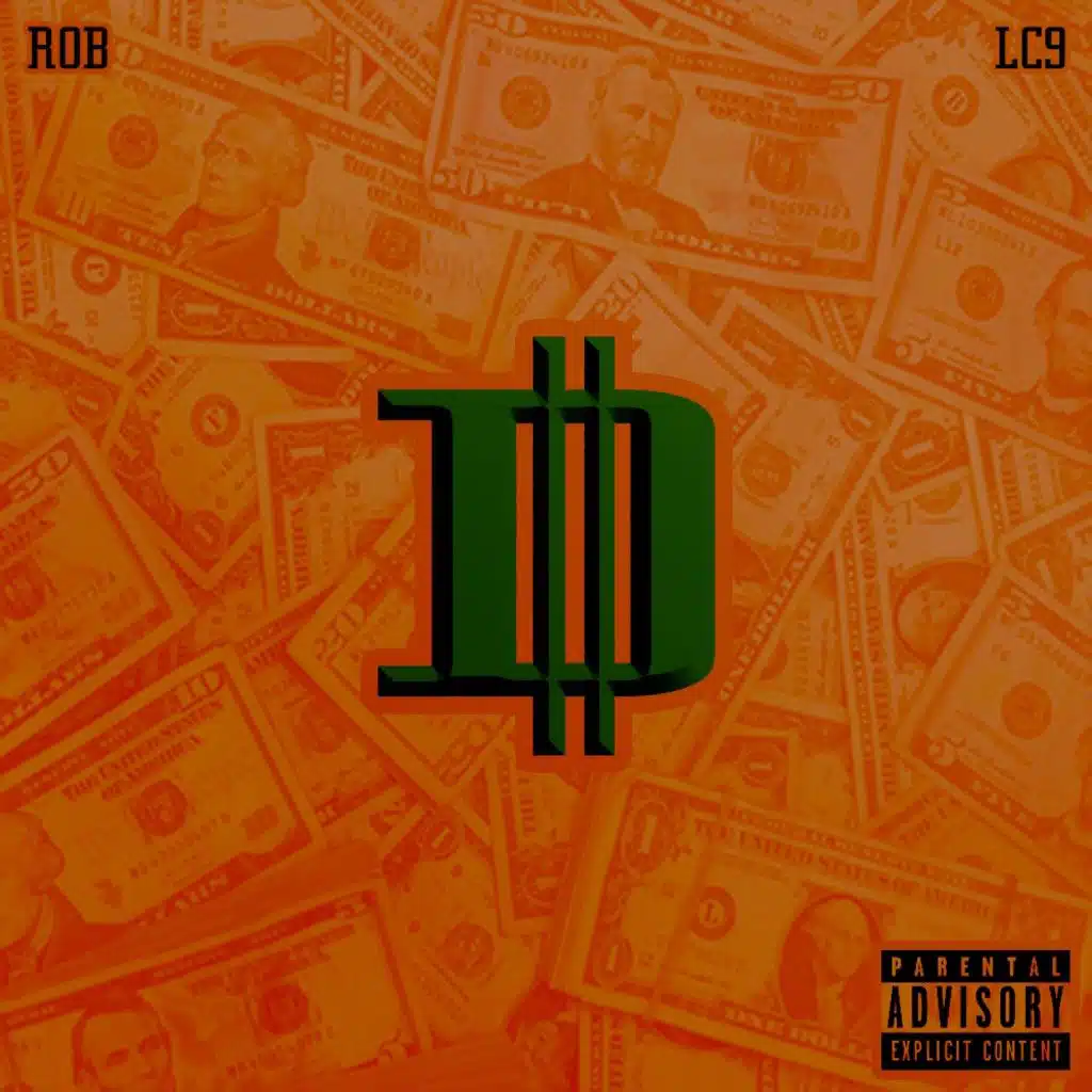 Dinero
