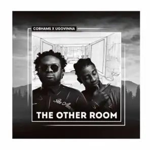 The Other Room (feat. Ugovinna)