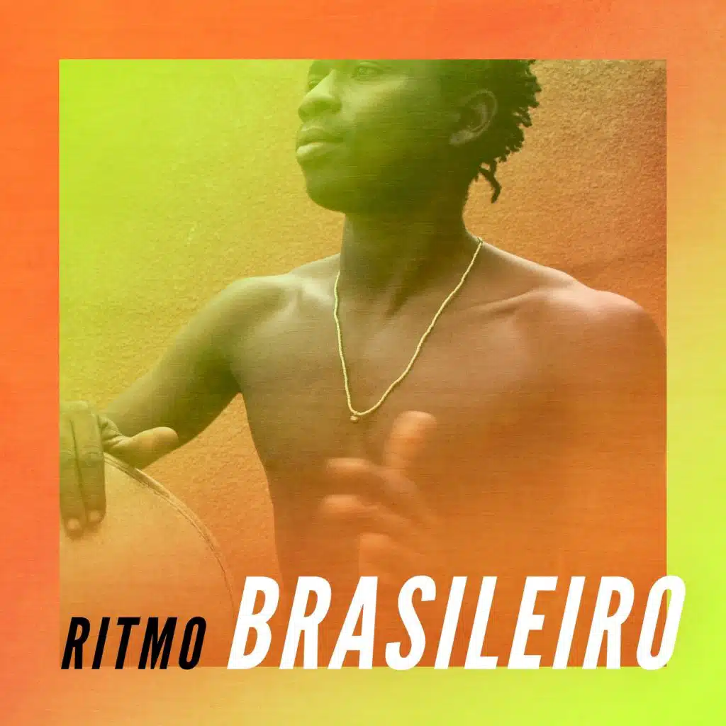 Ritmo Brasileiro