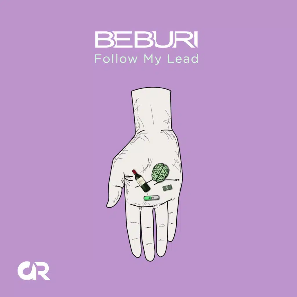 Follow My Lead