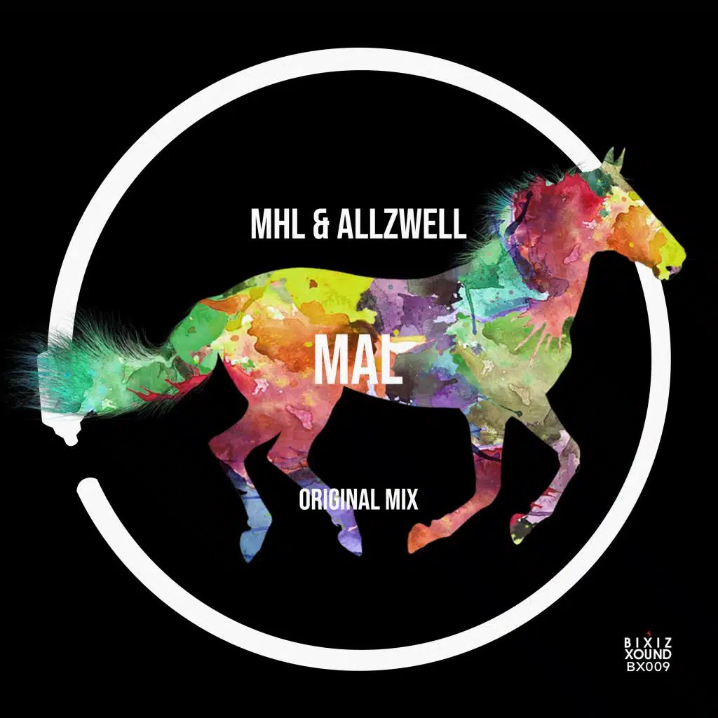 Allzwell & MHL