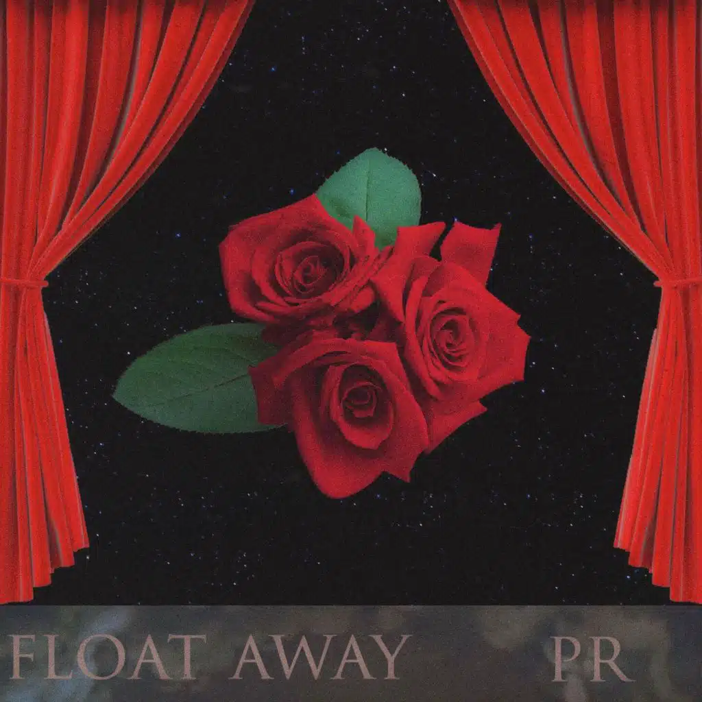 Float Away