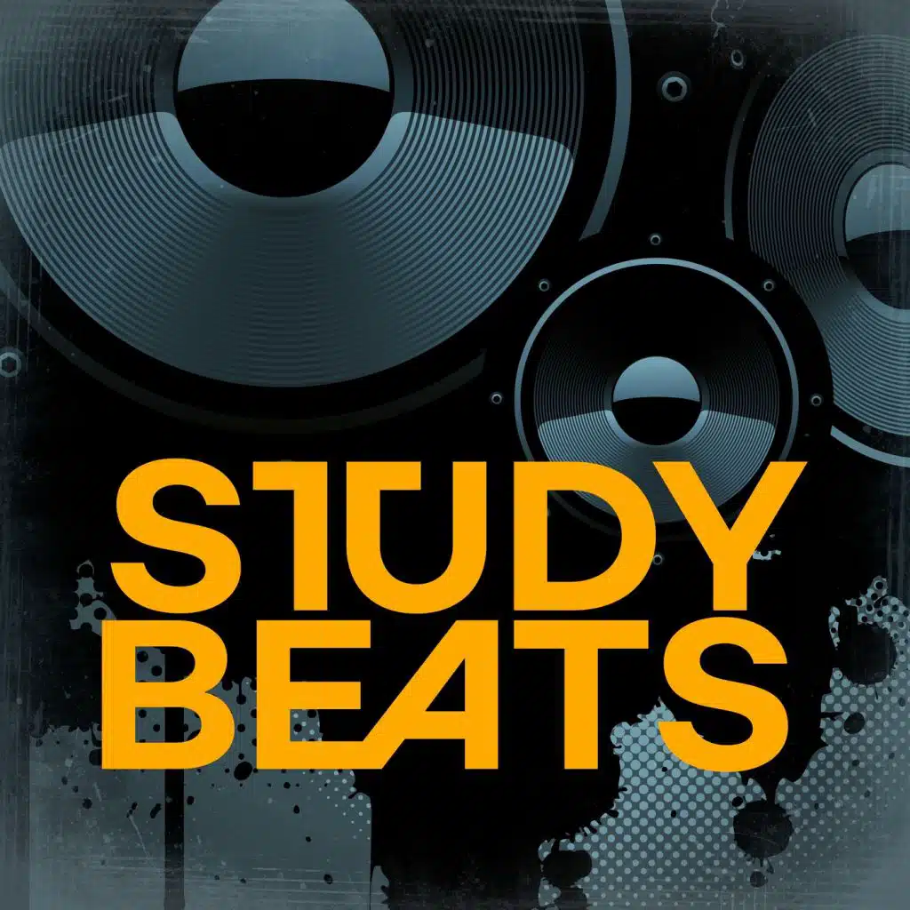 Study Beats