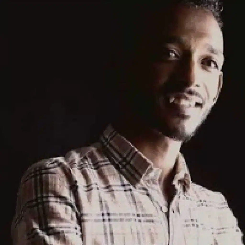 مابوري الناس