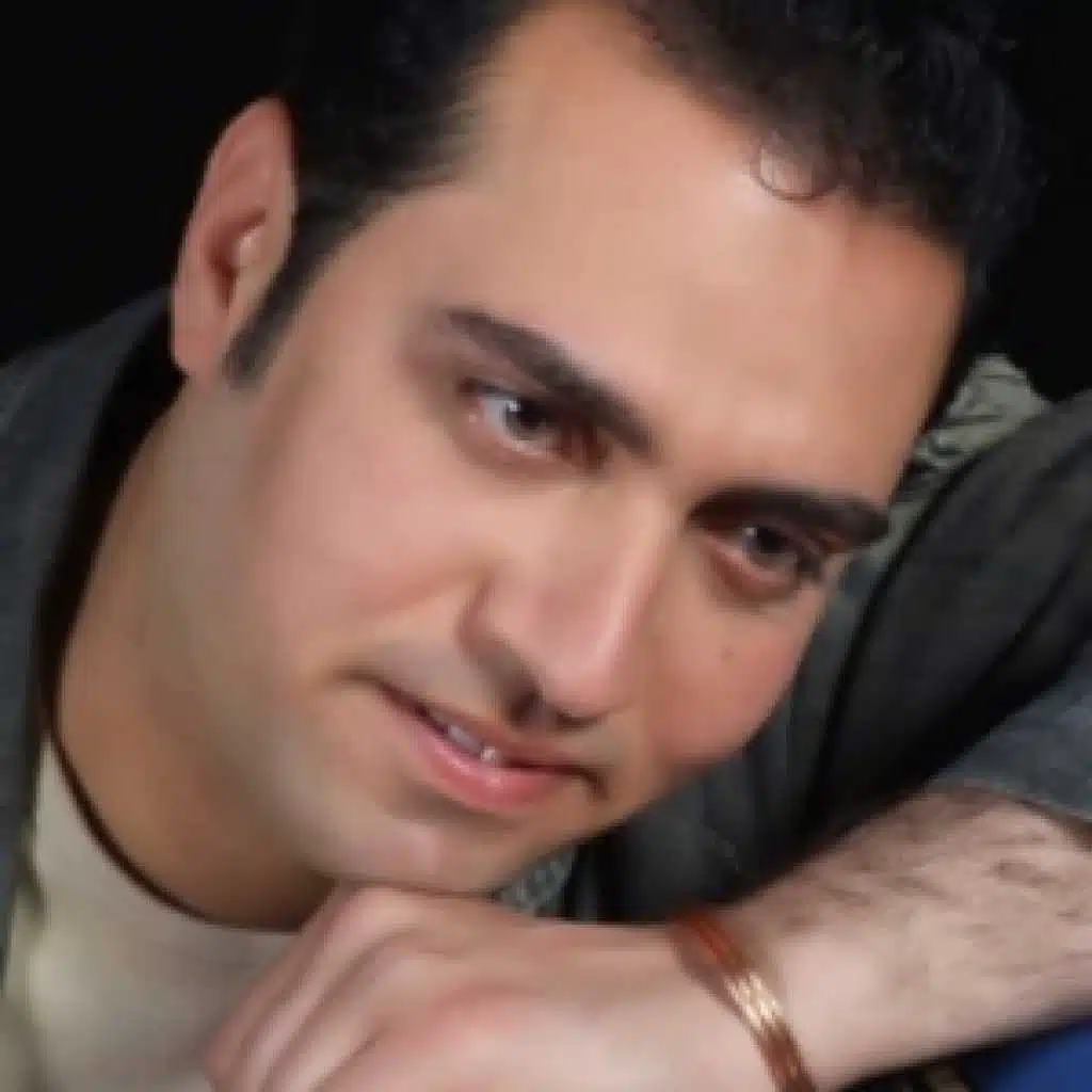 هي دنيا