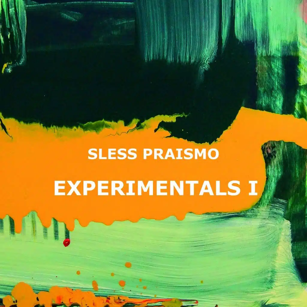 Experimentals 1