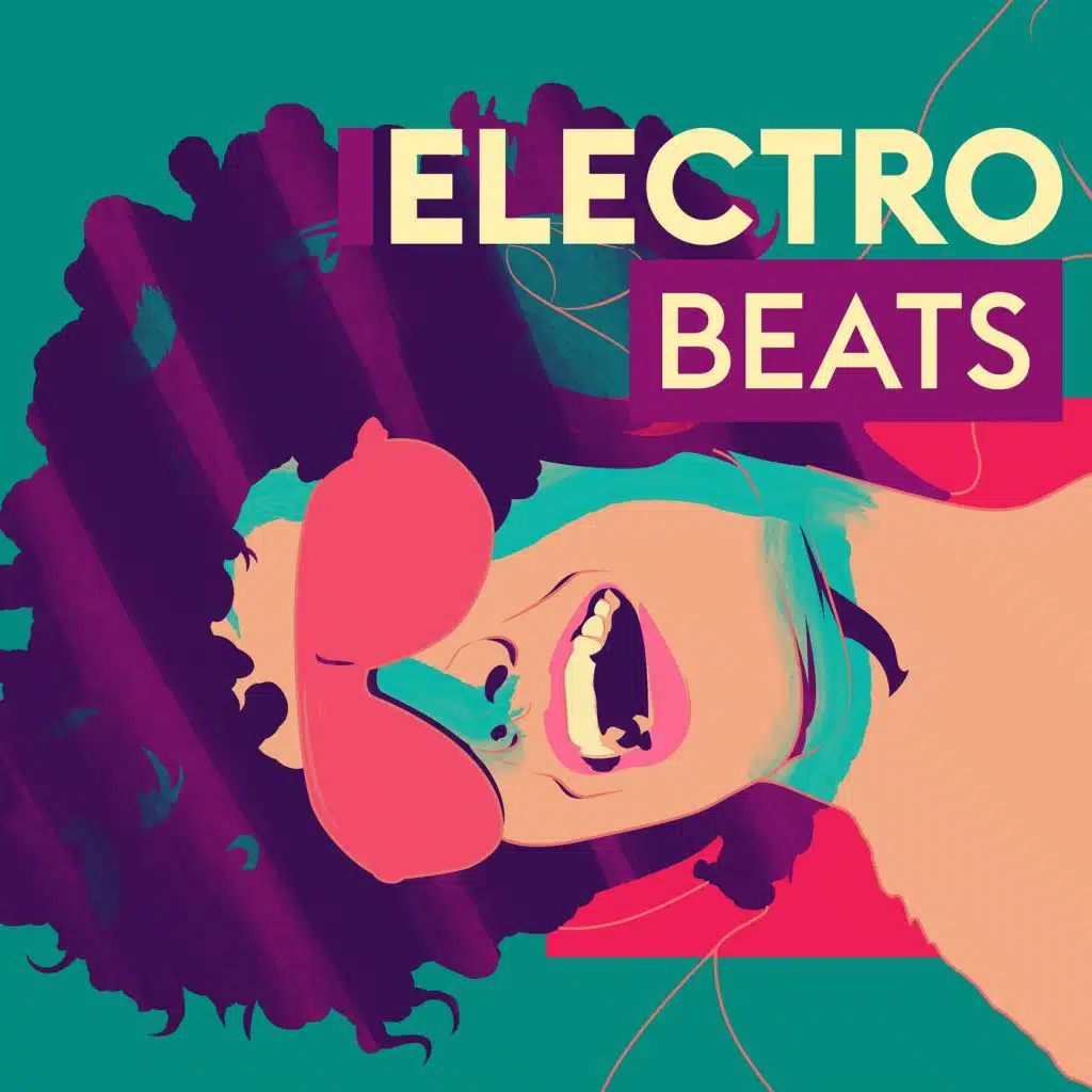 Calling You (Microman Hard Call Remix)