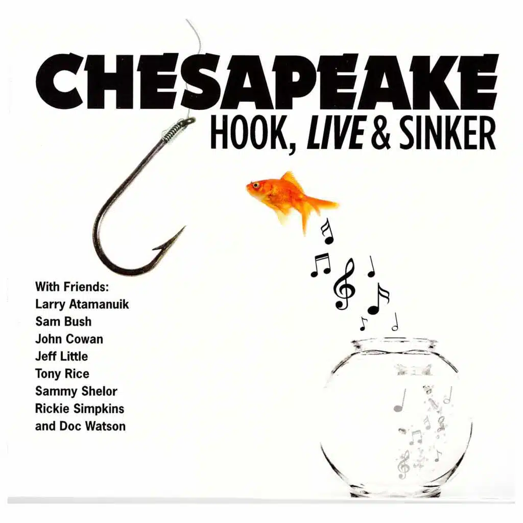Chesapeake