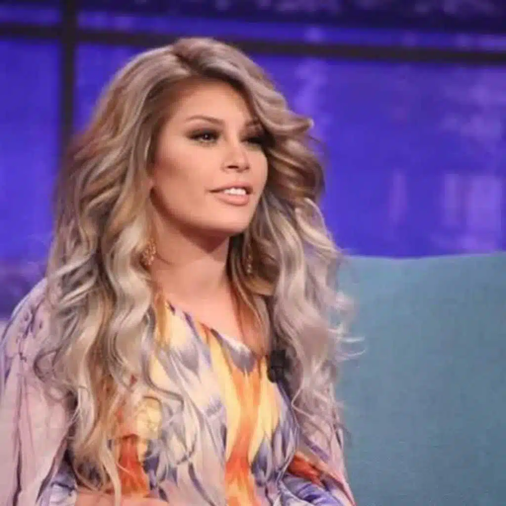 الله يزين عليا